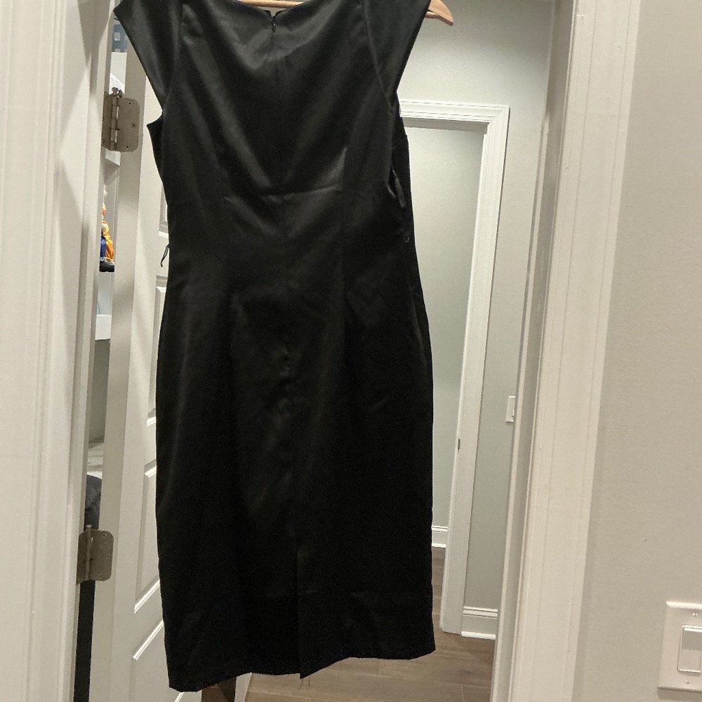 Woman clothing